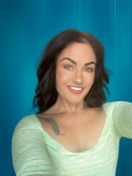 brttany removebg preview