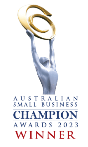 asbca finalist 2023 winner