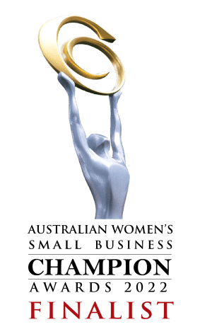 awsbca finalist 2022