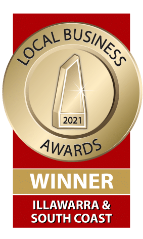 isc lba winner 2021 1