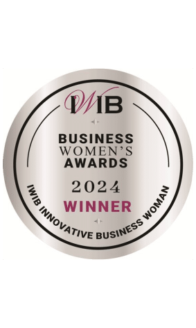 iwib ibw winner 2024