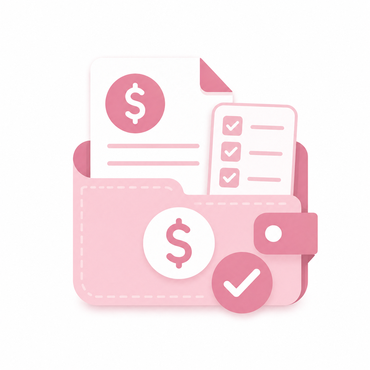 What to include on an NDIS invoice