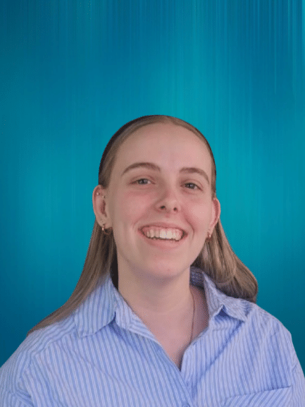 Erin Meharg - Taylor Made Outcomes